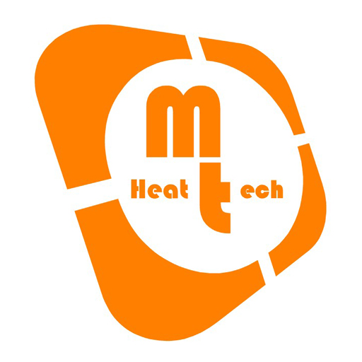 เอ็มทีฮีตเทค ผลิตฮีตเตอร์ จำหน่ายฮีตเตอร์ logo
