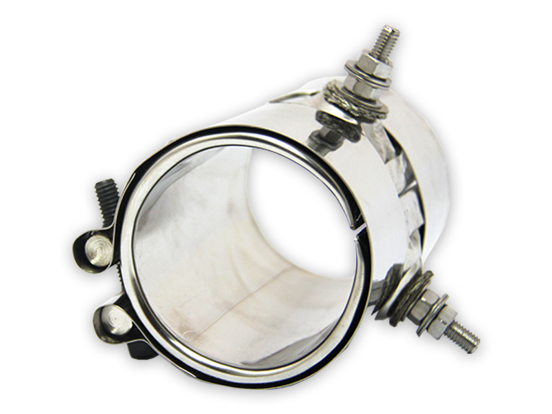 รับสั่งทำ เทอร์โมคัปเปิล (Thermocouple) RTD (Pt100) หัววัดอุณหภูมิ